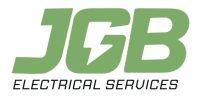 JGB ELECTRICAL LOGO FILES - 3