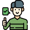 customer-service