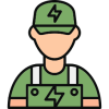 electrician